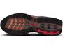 Nike Air Max Dn Qs - dk smoke grey/salsa red-dk smoke gr