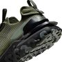 Nike Nike React Vision - medium olive/black-cool grey