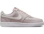Nike W Nike Court Vision Lo Nn Sneaker