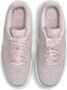 Nike W Nike Court Vision Lo Nn Sneaker