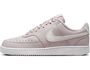 Nike W Nike Court Vision Lo Nn Sneaker