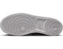 Nike W Nike Court Vision Lo Nn Sneaker
