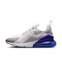 Nike Air Max 270 - vast grey/summit white-college grey