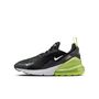 Nike Nike Air Max 270 (Gs) - lt lemon twist/white-black-anthraci