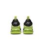 Nike Nike Air Max 270 (Gs) - lt lemon twist/white-black-anthraci