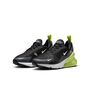 Nike Nike Air Max 270 (Gs) - lt lemon twist/white-black-anthraci