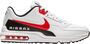 Nike Air Max LTD 3 Herren Schuhe