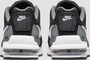 Nike Air Max LTD 3 Herren Schuhe
