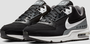 Nike Air Max LTD 3 Herren Schuhe