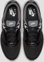 Nike Air Max LTD 3 Herren Schuhe