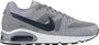 Nike Air Max Command Herren Schuhe
