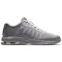 Nike Air Max Invigor Print (PS) Kinderschuh