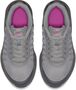Nike Air Max Invigor Print (PS) Kinderschuh