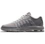 Nike Air Max Invigor Print (PS) Kinderschuh