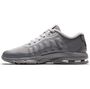 Nike Air Max Invigor Print (PS) Kinderschuh