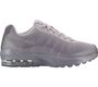 Nike Air Max Invigor Print (Gs) Sneaker