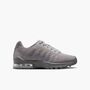 Nike Air Max Invigor Print (Gs) Sneaker