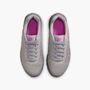 Nike Air Max Invigor Print (Gs) Sneaker