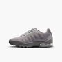 Nike Air Max Invigor Print (Gs) Sneaker