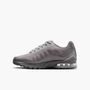 Nike Air Max Invigor Print (Gs) Sneaker