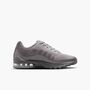 Nike Air Max Invigor Print (Gs) Sneaker