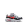 Nike Air Max Sc (Psv) Kinderschuh
