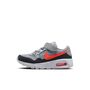 Nike Air Max Sc (Psv) Kinderschuh