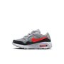 Nike Air Max Sc (Psv) Kinderschuh