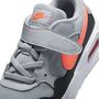 Nike Air Max Sc (Psv) Kinderschuh