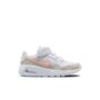 Nike Nike Air Max Sc (Psv) - white/echo pink-lt orewood brn