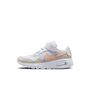 Nike Nike Air Max Sc (Psv) - white/echo pink-lt orewood brn