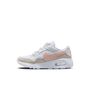 Nike Nike Air Max Sc (Psv) - white/echo pink-lt orewood brn