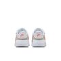 Nike Nike Air Max Sc (Psv) - white/echo pink-lt orewood brn