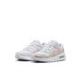 Nike Nike Air Max Sc (Psv) - white/echo pink-lt orewood brn