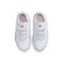 Nike Nike Air Max Sc (Psv) - white/echo pink-lt orewood brn