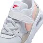 Nike Nike Air Max Sc (Psv) - white/echo pink-lt orewood brn