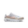 Nike Air Max SC (GS) Sneaker