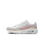 Nike Air Max SC (GS) Sneaker