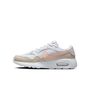Nike Air Max SC (GS) Sneaker