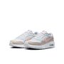 Nike Air Max SC (GS) Sneaker