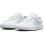 Nike Nike Court Legacy (Psv) Sneaker