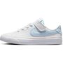 Nike Nike Court Legacy (Psv) Sneaker