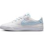 Nike Nike Court Legacy (Psv) Sneaker