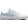 Nike Nike Court Legacy (Psv) Sneaker