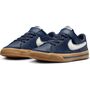 Nike Nike Court Legacy (Psv) Sneaker