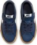 Nike Nike Court Legacy (Psv) Sneaker