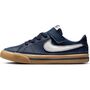 Nike Nike Court Legacy (Psv) Sneaker