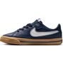 Nike Nike Court Legacy (Psv) Sneaker