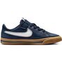 Nike Nike Court Legacy (Psv) Sneaker