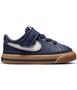 Nike Nike Court Legacy (Tdv) Kinderschuh